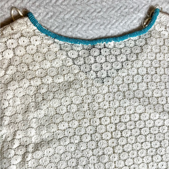 Alberto Makali Swimsuit Coverup - Picture 3 of 3